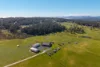 151 Appleby Road, Northdown TAS 7307-Image