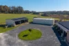 151 Appleby Road, Northdown TAS 7307-Image
