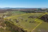 151 Appleby Road, Northdown TAS 7307-Image