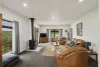 151 Appleby Road, Northdown TAS 7307-Image