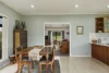 151 Appleby Road, Northdown TAS 7307-Image