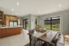 151 Appleby Road, Northdown TAS 7307-Image