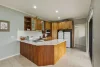 151 Appleby Road, Northdown TAS 7307-Image
