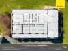 151 Appleby Road, Northdown TAS 7307-Floorplan