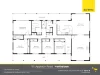 151 Appleby Road, Northdown TAS 7307-Floorplan