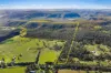 1510 Tugalong Road, Canyonleigh NSW 2577-Image