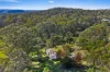 1510 Tugalong Road, Canyonleigh NSW 2577-Image