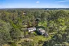 1510 Tugalong Road, Canyonleigh NSW 2577-Image