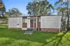1510 Tugalong Road, Canyonleigh NSW 2577-Image