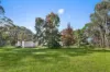 1510 Tugalong Road, Canyonleigh NSW 2577-Image