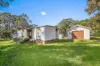 1510 Tugalong Road, Canyonleigh NSW 2577-Image