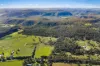 1510 Tugalong Road, Canyonleigh NSW 2577-Image