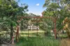 1510 Tugalong Road, Canyonleigh NSW 2577-Image