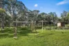 1510 Tugalong Road, Canyonleigh NSW 2577-Image
