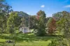 1510 Tugalong Road, Canyonleigh NSW 2577-Image