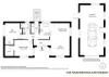 1510 Tugalong Road, Canyonleigh NSW 2577-Floorplan