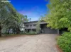 1515 Westernport Road, Heath Hill, Vic 3981
