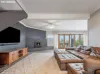1515 Westernport Road, Heath Hill, Vic 3981-Image
