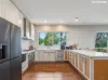 1515 Westernport Road, Heath Hill, Vic 3981-Image