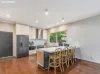 1515 Westernport Road, Heath Hill, Vic 3981-Image