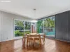 1515 Westernport Road, Heath Hill, Vic 3981-Image