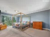 1515 Westernport Road, Heath Hill, Vic 3981-Image