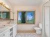 1515 Westernport Road, Heath Hill, Vic 3981-Image