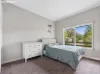 1515 Westernport Road, Heath Hill, Vic 3981-Image
