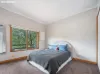 1515 Westernport Road, Heath Hill, Vic 3981-Image