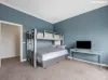 1515 Westernport Road, Heath Hill, Vic 3981-Image