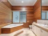 1515 Westernport Road, Heath Hill, Vic 3981-Image