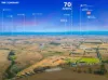 1515 Westernport Road, Heath Hill, Vic 3981-Image