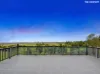 1515 Westernport Road, Heath Hill, Vic 3981-Image