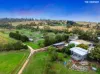 1515 Westernport Road, Heath Hill, Vic 3981-Image