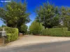 1515 Westernport Road, Heath Hill, Vic 3981-Image