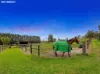 1515 Westernport Road, Heath Hill, Vic 3981-Image