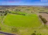 1515 Westernport Road, Heath Hill, Vic 3981-Image