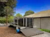 1515 Westernport Road, Heath Hill, Vic 3981-Image