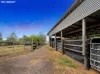 1515 Westernport Road, Heath Hill, Vic 3981-Image