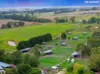 1515 Westernport Road, Heath Hill, Vic 3981-Image
