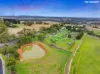 1515 Westernport Road, Heath Hill, Vic 3981-Image