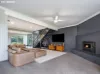 1515 Westernport Road, Heath Hill, Vic 3981-Image