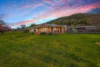 1519 Upper Moore Creek Road, Tamworth, NSW 2340