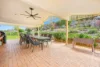 1519 Upper Moore Creek Road, Tamworth, NSW 2340-Image