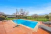 1519 Upper Moore Creek Road, Tamworth, NSW 2340-Image