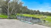 1519 Upper Moore Creek Road, Tamworth, NSW 2340-Image