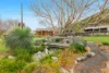 1519 Upper Moore Creek Road, Tamworth, NSW 2340-Image
