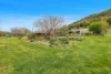 1519 Upper Moore Creek Road, Tamworth, NSW 2340-Image