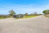 1519 Upper Moore Creek Road, Tamworth, NSW 2340-Image