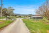 1519 Upper Moore Creek Road, Tamworth, NSW 2340-Image